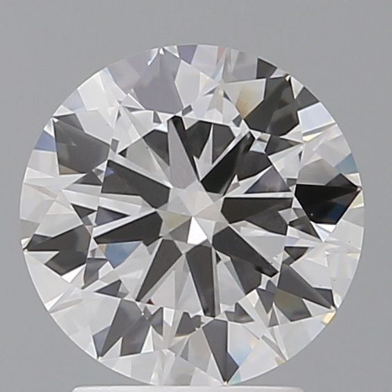 IGI Round 2.52ct E VVS2 - Ideal Loose Lab Diamond: IGI Round 2.52ct E VVS2 - Ideal Loose Lab Diamond Item Specifics: Source: This Is A Real Diamond Grown In A Lab Not Mined. Carat: 2.52 Cut: ID Color: E Clarity: VVS2 Polish: EX Symmetry: EX Measuremen