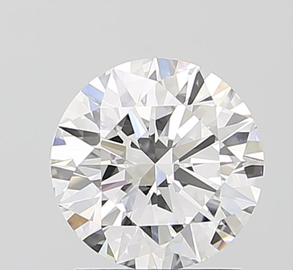 IGI Round 1.55ct D VVS1 - Ideal Loose Lab Diamond: IGI Round 1.55ct D VVS1 - Ideal Loose Lab Diamond Item Specifics: Source: This Is A Real Diamond Grown In A Lab Not Mined. Carat: 1.55 Cut: ID Color: D Clarity: VVS1 Polish: EX Symmetry: EX Measuremen
