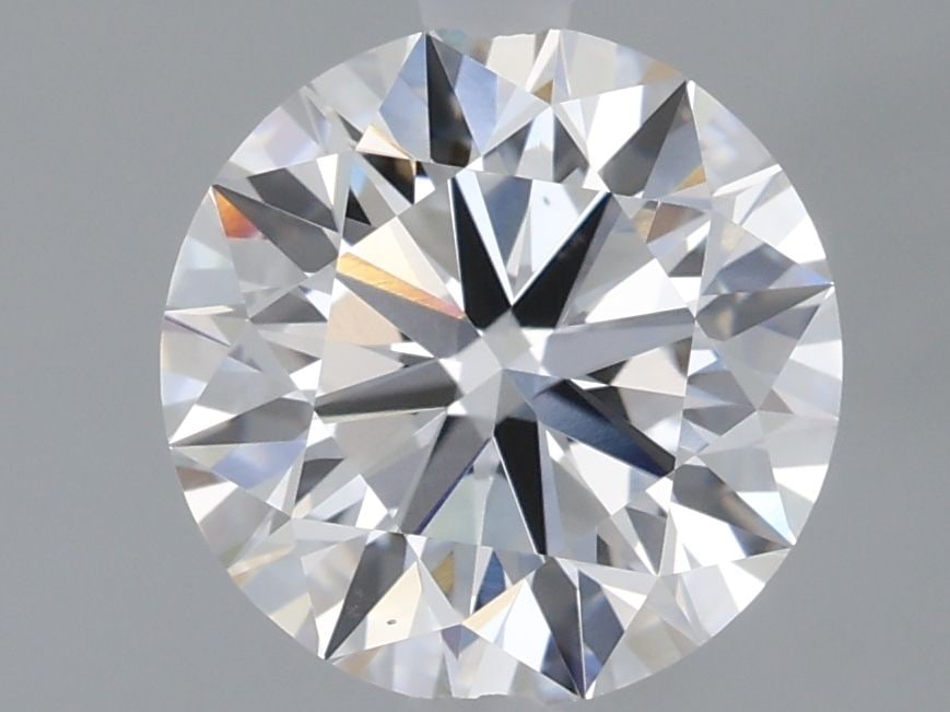 IGI Round 1.51ct E VVS1 - Ideal Loose Lab Diamond: IGI Round 1.51ct E VVS1 - Ideal Loose Lab Diamond Item Specifics: Source: This Is A Real Diamond Grown In A Lab Not Mined. Carat: 1.51 Cut: ID Color: E Clarity: VVS1 Polish: EX Symmetry: EX Measuremen