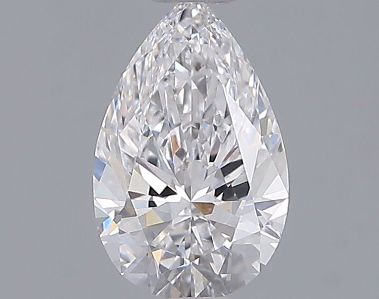 IGI Pear 1.06ct D IF - Loose Lab Diamond: IGI Pear 1.06ct D IF - Loose Lab Diamond Item Specifics: Source: This Is A Real Diamond Grown In A Lab Not Mined. Carat: 1.06 Cut: - Color: D Clarity: IF Polish: EX Symmetry: EX Measurements: 9.03L X 