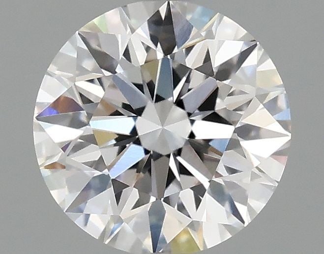 IGI Round 1.44ct D VVS2 - Loose Lab Diamond: IGI Round 1.44ct D VVS2 - Loose Lab Diamond Item Specifics: Source: This Is A Real Diamond Grown In A Lab Not Mined. Carat: 1.44 Cut: EX Color: D Clarity: VVS2 Polish: EX Symmetry: EX Measurements: 7.