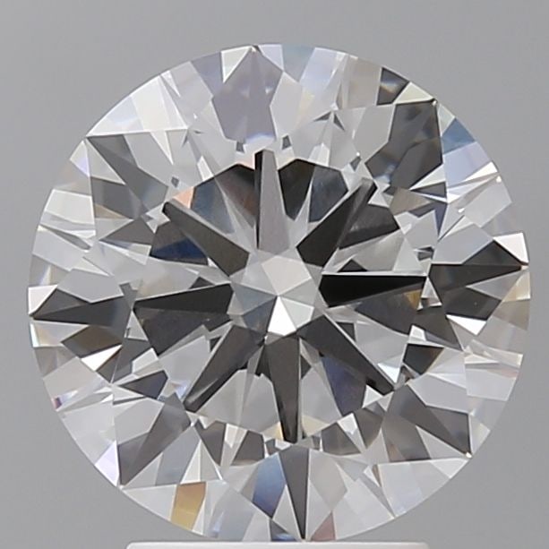IGI Round 3.54ct E VVS2 - Ideal Loose Lab Diamond: IGI Round 3.54ct E VVS2 - Ideal Loose Lab Diamond Item Specifics: Source: This Is A Real Diamond Grown In A Lab Not Mined. Carat: 3.54 Cut: ID Color: E Clarity: VVS2 Polish: EX Symmetry: EX Measuremen