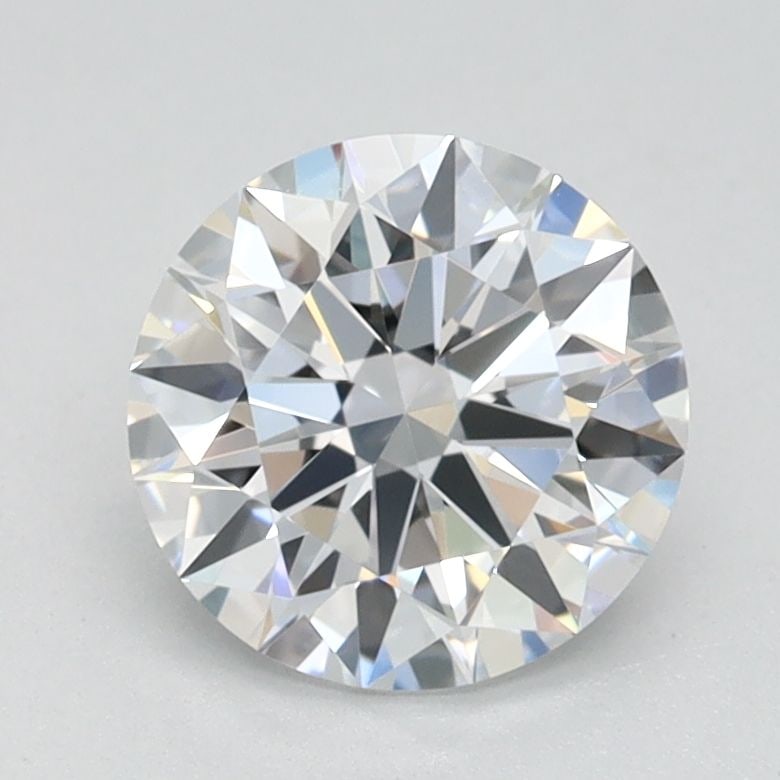 IGI Round 1.06ct D FL - Ideal Loose Lab Diamond: IGI Round 1.06ct D FL - Ideal Loose Lab Diamond Item Specifics: Source: This Is A Real Diamond Grown In A Lab Not Mined. Carat: 1.06 Cut: ID Color: D Clarity: FL Polish: EX Symmetry: EX Measurements: 