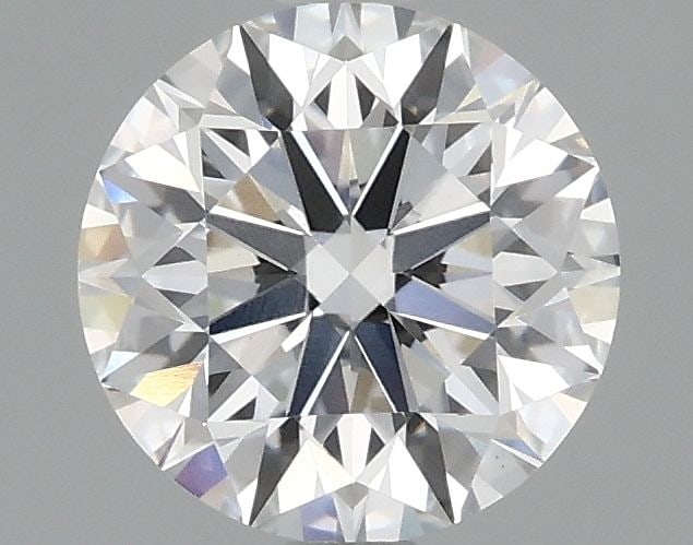 IGI Round 1.52ct F VVS2 - Loose Lab Diamond: IGI Round 1.52ct F VVS2 - Loose Lab Diamond Item Specifics: Source: This Is A Real Diamond Grown In A Lab Not Mined. Carat: 1.52 Cut: EX Color: F Clarity: VVS2 Polish: EX Symmetry: EX Measurements: 7.