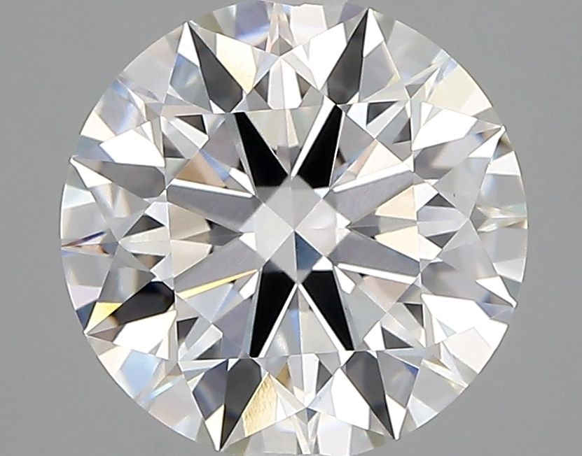 IGI Round 3.19ct D VVS2 - Ideal Loose Lab Diamond: IGI Round 3.19ct D VVS2 - Ideal Loose Lab Diamond Item Specifics: Source: This Is A Real Diamond Grown In A Lab Not Mined. Carat: 3.19 Cut: ID Color: D Clarity: VVS2 Polish: EX Symmetry: EX Measuremen