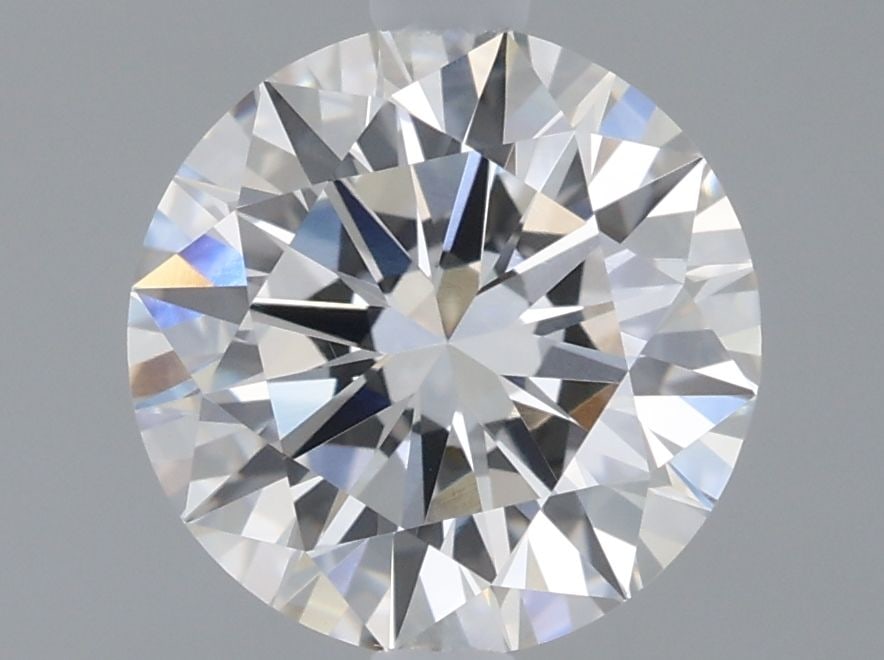 IGI Round 1.54ct E VVS2 - Loose Lab Diamond: IGI Round 1.54ct E VVS2 - Loose Lab Diamond Item Specifics: Source: This Is A Real Diamond Grown In A Lab Not Mined. Carat: 1.54 Cut: EX Color: E Clarity: VVS2 Polish: EX Symmetry: EX Measurements: 7.