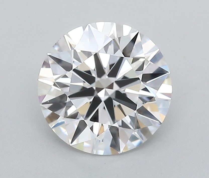 IGI Round 1.04ct D FL - Ideal Loose Lab Diamond: IGI Round 1.04ct D FL - Ideal Loose Lab Diamond Item Specifics: Source: This Is A Real Diamond Grown In A Lab Not Mined. Carat: 1.04 Cut: ID Color: D Clarity: FL Polish: EX Symmetry: EX Measurements: 