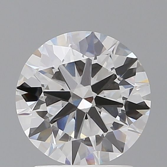 IGI Round 2.01ct E VVS2 - Loose Lab Diamond: IGI Round 2.01ct E VVS2 - Loose Lab Diamond Item Specifics: Source: This Is A Real Diamond Grown In A Lab Not Mined. Carat: 2.01 Cut: EX Color: E Clarity: VVS2 Polish: EX Symmetry: EX Measurements: 8.