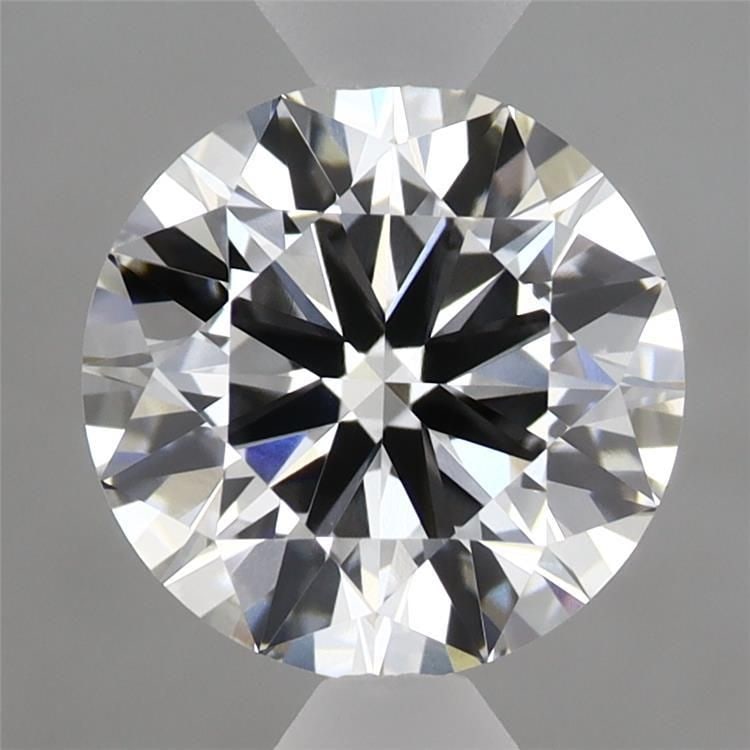 IGI Round 1.97ct E VVS2 - Loose Lab Diamond: IGI Round 1.97ct E VVS2 - Loose Lab Diamond Item Specifics: Source: This Is A Real Diamond Grown In A Lab Not Mined. Carat: 1.97 Cut: VG Color: E Clarity: VVS2 Polish: EX Symmetry: EX Measurements: 8.