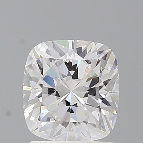 IGI Cushion Brilliant 1.59ct E VVS2 - Loose Lab Diamond: IGI Cushion Brilliant 1.59ct E VVS2 - Loose Lab Diamond Item Specifics: Source: This Is A Real Diamond Grown In A Lab Not Mined. Carat: 1.59 Cut: - Color: E Clarity: VVS2 Polish: EX Symmetry: EX Measu