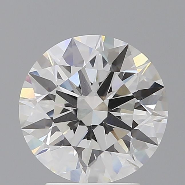 IGI Round 3.04ct F VVS2 - Ideal Loose Lab Diamond: IGI Round 3.04ct F VVS2 - Ideal Loose Lab Diamond Item Specifics: Source: This Is A Real Diamond Grown In A Lab Not Mined. Carat: 3.04 Cut: ID Color: F Clarity: VVS2 Polish: EX Symmetry: EX Measuremen