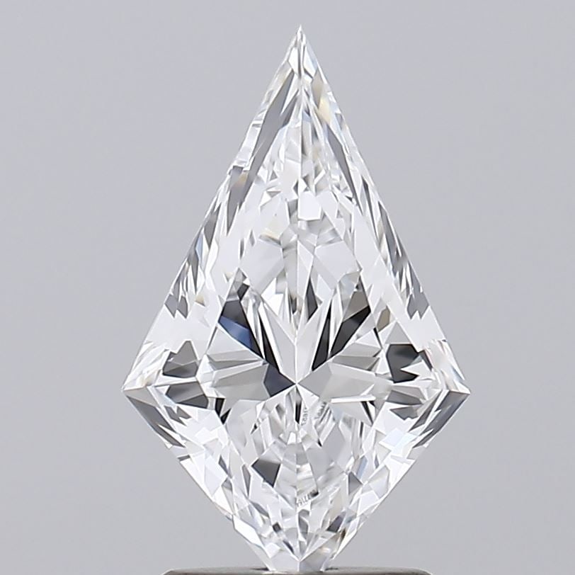 IGI Kite 2.02ct F VVS1 - Loose Lab Diamond: IGI Kite 2.02ct F VVS1 - Loose Lab Diamond Item Specifics: Source: This Is A Real Diamond Grown In A Lab Not Mined. Carat: 2.02 Cut: - Color: F Clarity: VVS1 Polish: EX Symmetry: EX Measurements: 11.9