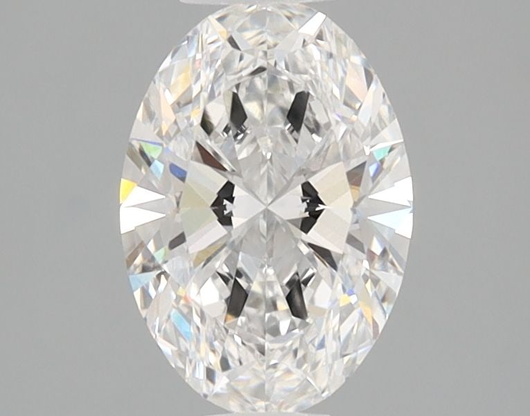 IGI Oval 1.08ct D VVS2 - Loose Lab Diamond: IGI Oval 1.08ct D VVS2 - Loose Lab Diamond Item Specifics: Source: This Is A Real Diamond Grown In A Lab Not Mined. Carat: 1.08 Cut: - Color: D Clarity: VVS2 Polish: EX Symmetry: EX Measurements: 8.39