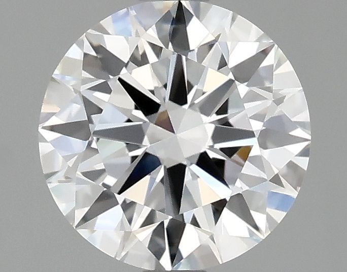 IGI Round 1.9ct E VVS2 - Loose Lab Diamond: IGI Round 1.9ct E VVS2 - Loose Lab Diamond Item Specifics: Source: This Is A Real Diamond Grown In A Lab Not Mined. Carat: 1.9 Cut: EX Color: E Clarity: VVS2 Polish: EX Symmetry: EX Measurements: 7.93