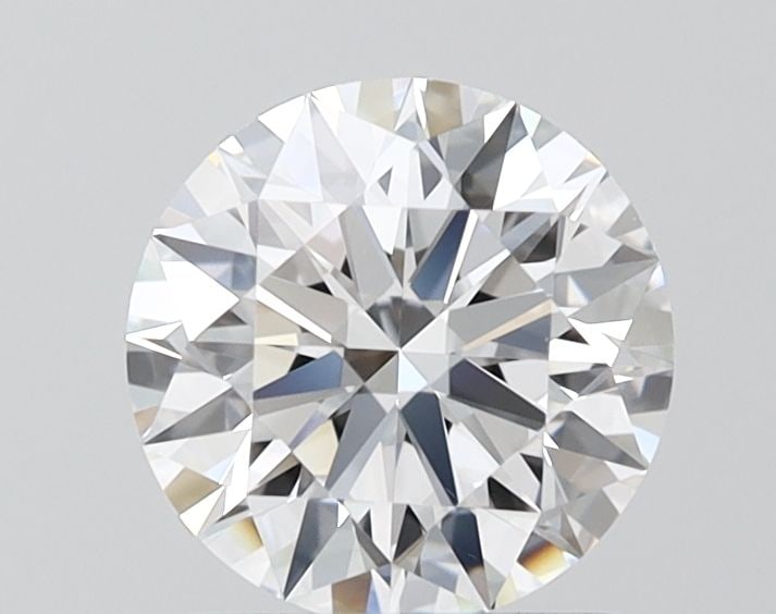 IGI Round 1.52ct D VVS1 - Ideal Loose Lab Diamond: IGI Round 1.52ct D VVS1 - Ideal Loose Lab Diamond Item Specifics: Source: This Is A Real Diamond Grown In A Lab Not Mined. Carat: 1.52 Cut: ID Color: D Clarity: VVS1 Polish: EX Symmetry: EX Measuremen