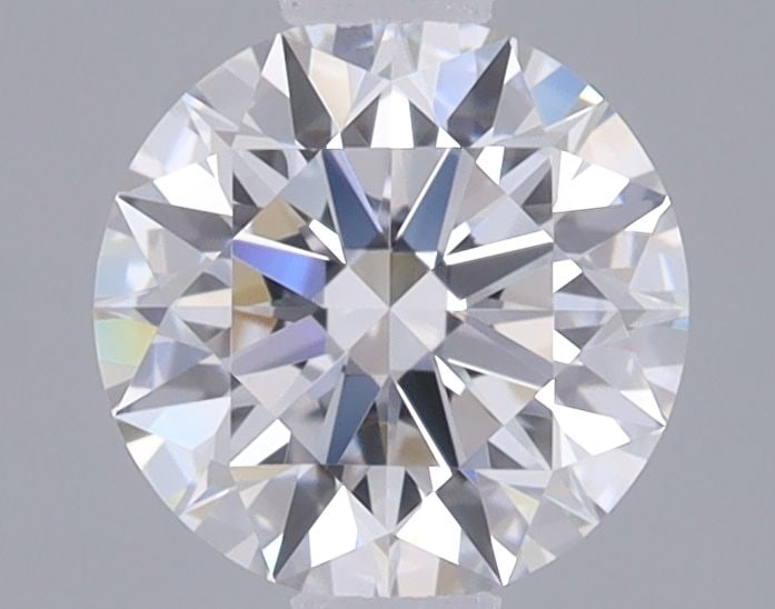 IGI Round 1.04ct D IF - Ideal Loose Lab Diamond: IGI Round 1.04ct D IF - Ideal Loose Lab Diamond Item Specifics: Source: This Is A Real Diamond Grown In A Lab Not Mined. Carat: 1.04 Cut: ID Color: D Clarity: IF Polish: EX Symmetry: EX Measurements: 