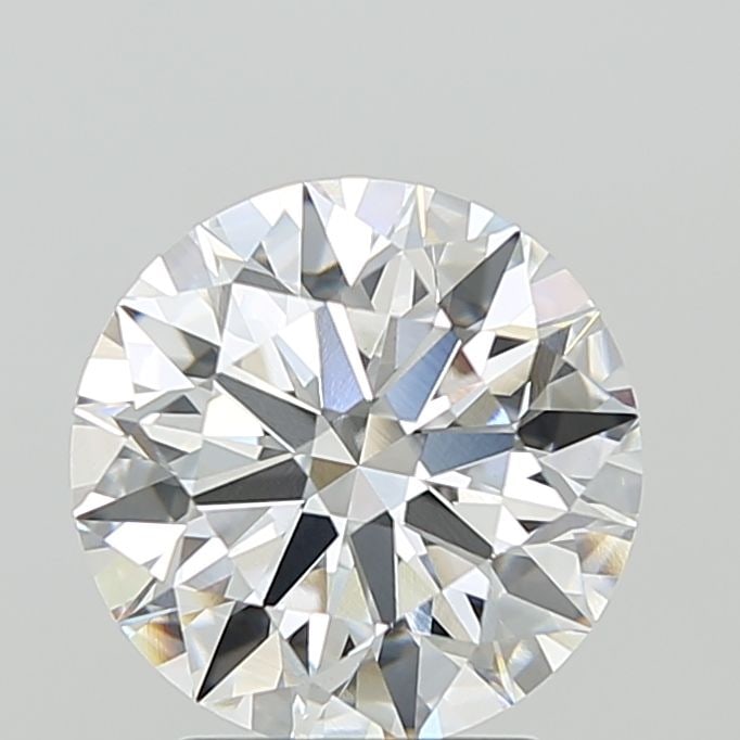 IGI Round 3.08ct F VVS2 - Ideal Loose Lab Diamond: IGI Round 3.08ct F VVS2 - Ideal Loose Lab Diamond Item Specifics: Source: This Is A Real Diamond Grown In A Lab Not Mined. Carat: 3.08 Cut: ID Color: F Clarity: VVS2 Polish: EX Symmetry: EX Measuremen