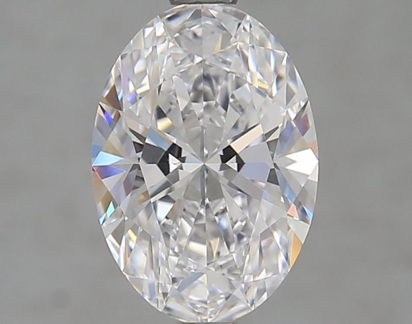GIA Oval 2.1ct D IF - Loose Lab Diamond: GIA Oval 2.1ct D IF - Loose Lab Diamond Item Specifics: Source: This Is A Real Diamond Grown In A Lab Not Mined. Carat: 2.1 Cut: - Color: D Clarity: IF Polish: EX Symmetry: EX Measurements: 10.32L X 7