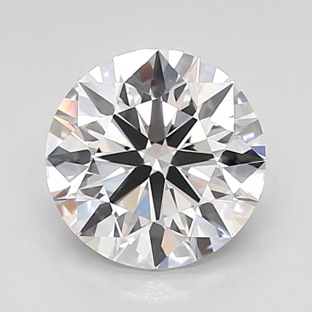 IGI Round 1.5ct D VVS2 - Ideal Loose Lab Diamond: IGI Round 1.5ct D VVS2 - Ideal Loose Lab Diamond Item Specifics: Source: This Is A Real Diamond Grown In A Lab Not Mined. Carat: 1.5 Cut: ID Color: D Clarity: VVS2 Polish: EX Symmetry: EX Measurements