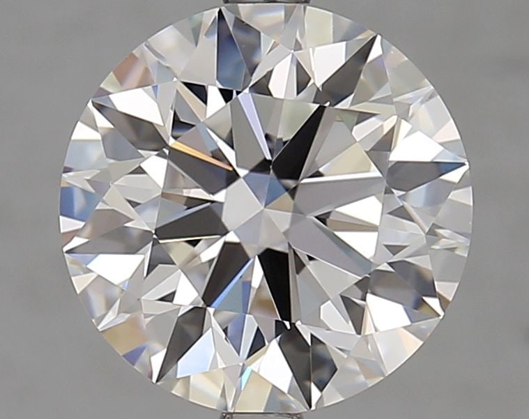 GIA Round 3.47ct D VVS1 - Loose Lab Diamond: GIA Round 3.47ct D VVS1 - Loose Lab Diamond Item Specifics: Source: This Is A Real Diamond Grown In A Lab Not Mined. Carat: 3.47 Cut: EX Color: D Clarity: VVS1 Polish: EX Symmetry: EX Measurements: 9.