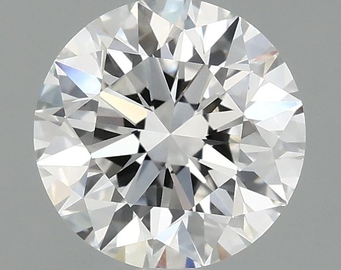 IGI Round 1.82ct D VVS2 - Loose Lab Diamond: IGI Round 1.82ct D VVS2 - Loose Lab Diamond Item Specifics: Source: This Is A Real Diamond Grown In A Lab Not Mined. Carat: 1.82 Cut: EX Color: D Clarity: VVS2 Polish: EX Symmetry: EX Measurements: 7.