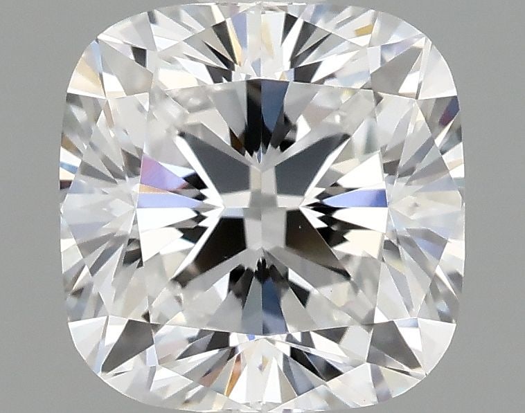 IGI Cushion Modified 1.47ct D VVS2 - Loose Lab Diamond: IGI Cushion Modified 1.47ct D VVS2 - Loose Lab Diamond Item Specifics: Source: This Is A Real Diamond Grown In A Lab Not Mined. Carat: 1.47 Cut: - Color: D Clarity: VVS2 Polish: EX Symmetry: EX Measur