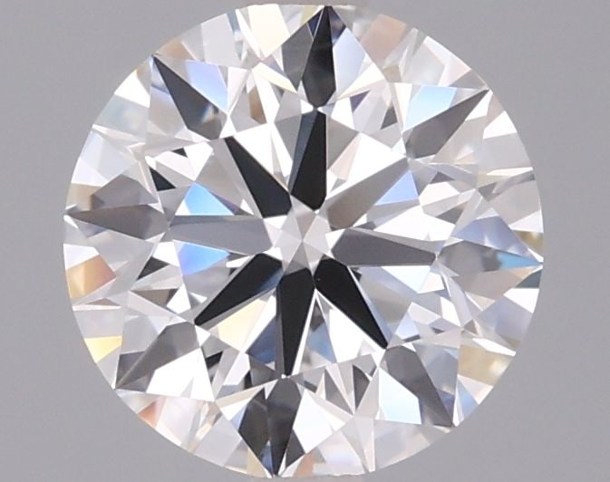 IGI Round 1.94ct D VVS1 - Ideal Loose Lab Diamond: IGI Round 1.94ct D VVS1 - Ideal Loose Lab Diamond Item Specifics: Source: This Is A Real Diamond Grown In A Lab Not Mined. Carat: 1.94 Cut: ID Color: D Clarity: VVS1 Polish: EX Symmetry: EX Measuremen