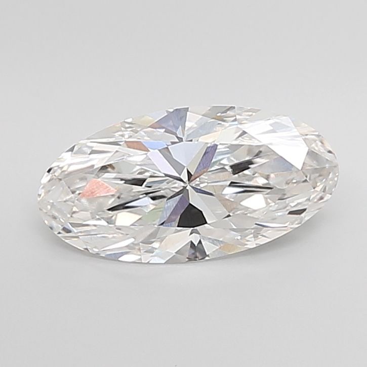 IGI Oval 2.71ct F VVS2 - Loose Lab Diamond: IGI Oval 2.71ct F VVS2 - Loose Lab Diamond Item Specifics: Source: This Is A Real Diamond Grown In A Lab Not Mined. Carat: 2.71 Cut: - Color: F Clarity: VVS2 Polish: EX Symmetry: EX Measurements: 13.9