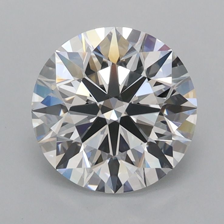 IGI Round 1.72ct D FL - Ideal Loose Lab Diamond: IGI Round 1.72ct D FL - Ideal Loose Lab Diamond Item Specifics: Source: This Is A Real Diamond Grown In A Lab Not Mined. Carat: 1.72 Cut: ID Color: D Clarity: FL Polish: EX Symmetry: EX Measurements: 