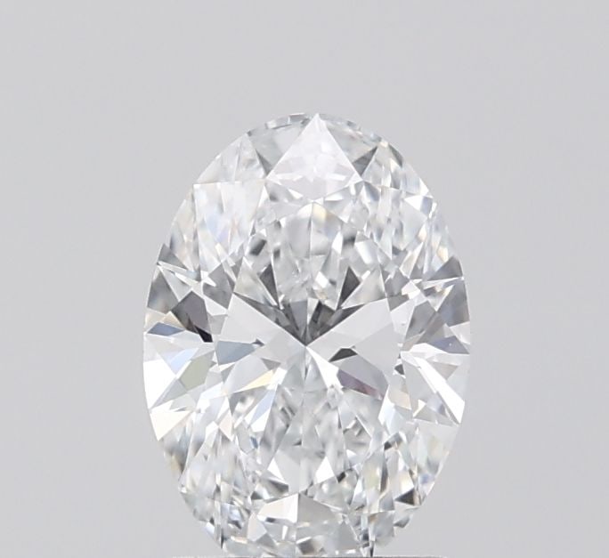 IGI Oval 1.09ct D IF - Loose Lab Diamond: IGI Oval 1.09ct D IF - Loose Lab Diamond Item Specifics: Source: This Is A Real Diamond Grown In A Lab Not Mined. Carat: 1.09 Cut: - Color: D Clarity: IF Polish: EX Symmetry: EX Measurements: 8.32L X 