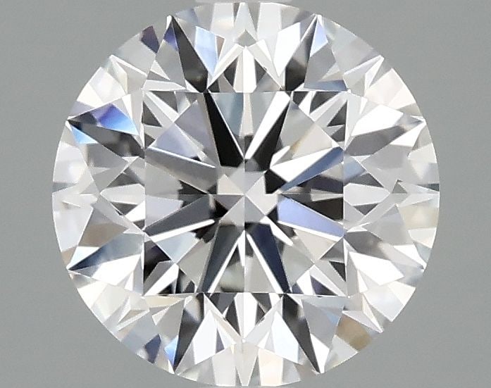 IGI Round 2.06ct D VVS2 - Loose Lab Diamond: IGI Round 2.06ct D VVS2 - Loose Lab Diamond Item Specifics: Source: This Is A Real Diamond Grown In A Lab Not Mined. Carat: 2.06 Cut: EX Color: D Clarity: VVS2 Polish: EX Symmetry: EX Measurements: 8.