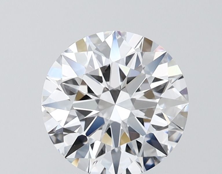IGI Round 1.52ct E VVS1 - Ideal Loose Lab Diamond: IGI Round 1.52ct E VVS1 - Ideal Loose Lab Diamond Item Specifics: Source: This Is A Real Diamond Grown In A Lab Not Mined. Carat: 1.52 Cut: ID Color: E Clarity: VVS1 Polish: EX Symmetry: EX Measuremen