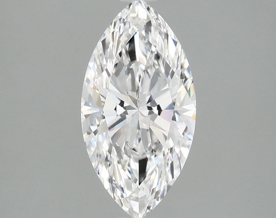 IGI Marquise 1.54ct D VVS2 - Loose Lab Diamond: IGI Marquise 1.54ct D VVS2 - Loose Lab Diamond Item Specifics: Source: This Is A Real Diamond Grown In A Lab Not Mined. Carat: 1.54 Cut: - Color: D Clarity: VVS2 Polish: EX Symmetry: EX Measurements: 