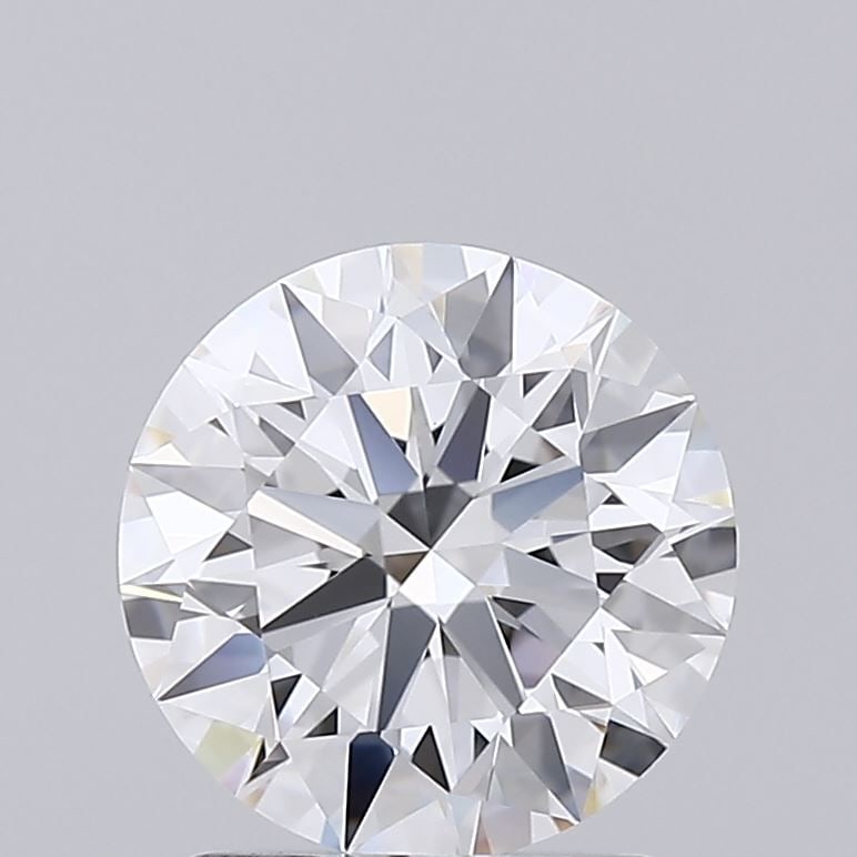 IGI Round 1.52ct D FL - Ideal Loose Lab Diamond: IGI Round 1.52ct D FL - Ideal Loose Lab Diamond Item Specifics: Source: This Is A Real Diamond Grown In A Lab Not Mined. Carat: 1.52 Cut: ID Color: D Clarity: FL Polish: EX Symmetry: EX Measurements: 