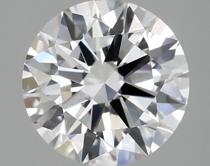 IGI Round 2.36ct D VVS2 - Loose Lab Diamond: IGI Round 2.36ct D VVS2 - Loose Lab Diamond Item Specifics: Source: This Is A Real Diamond Grown In A Lab Not Mined. Carat: 2.36 Cut: EX Color: D Clarity: VVS2 Polish: EX Symmetry: EX Measurements: 8.