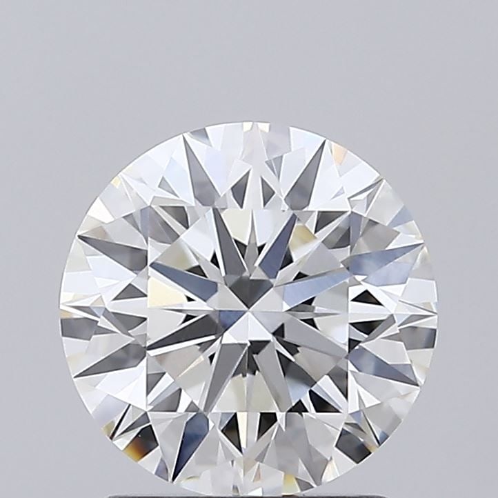 IGI Round 1.52ct F VVS1 - Ideal Loose Lab Diamond: IGI Round 1.52ct F VVS1 - Ideal Loose Lab Diamond Item Specifics: Source: This Is A Real Diamond Grown In A Lab Not Mined. Carat: 1.52 Cut: ID Color: F Clarity: VVS1 Polish: EX Symmetry: EX Measuremen