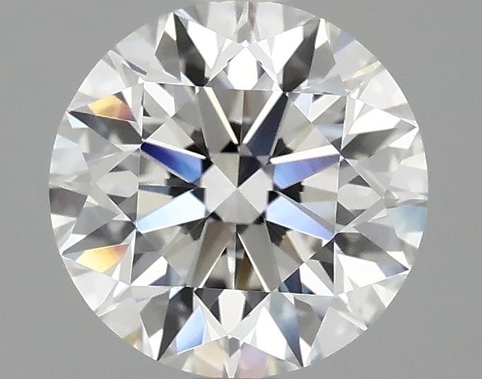 IGI Round 1.91ct E VVS2 - Loose Lab Diamond: IGI Round 1.91ct E VVS2 - Loose Lab Diamond Item Specifics: Source: This Is A Real Diamond Grown In A Lab Not Mined. Carat: 1.91 Cut: EX Color: E Clarity: VVS2 Polish: EX Symmetry: EX Measurements: 7.