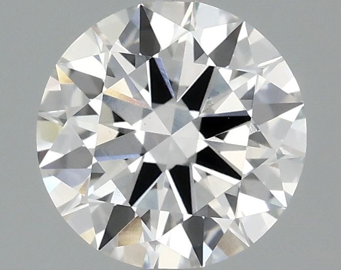 IGI Round 1.92ct E VVS2 - Ideal Loose Lab Diamond: IGI Round 1.92ct E VVS2 - Ideal Loose Lab Diamond Item Specifics: Source: This Is A Real Diamond Grown In A Lab Not Mined. Carat: 1.92 Cut: ID Color: E Clarity: VVS2 Polish: EX Symmetry: EX Measuremen