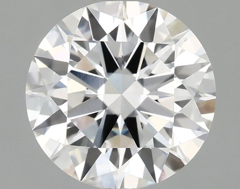 IGI Round 1.49ct E VVS1 - Ideal Loose Lab Diamond: IGI Round 1.49ct E VVS1 - Ideal Loose Lab Diamond Item Specifics: Source: This Is A Real Diamond Grown In A Lab Not Mined. Carat: 1.49 Cut: ID Color: E Clarity: VVS1 Polish: EX Symmetry: EX Measuremen