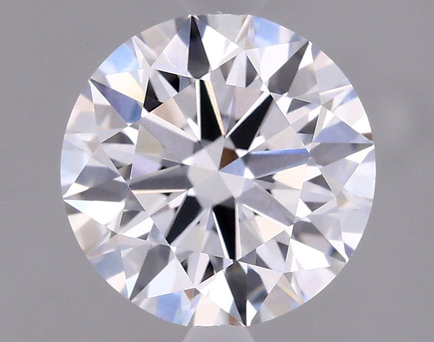 IGI Round 1.52ct D VVS2 - Loose Lab Diamond: IGI Round 1.52ct D VVS2 - Loose Lab Diamond Item Specifics: Source: This Is A Real Diamond Grown In A Lab Not Mined. Carat: 1.52 Cut: EX Color: D Clarity: VVS2 Polish: EX Symmetry: EX Measurements: 7.