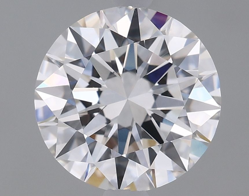 IGI Round 1.51ct D VVS2 - Loose Lab Diamond: IGI Round 1.51ct D VVS2 - Loose Lab Diamond Item Specifics: Source: This Is A Real Diamond Grown In A Lab Not Mined. Carat: 1.51 Cut: EX Color: D Clarity: VVS2 Polish: EX Symmetry: EX Measurements: 7.