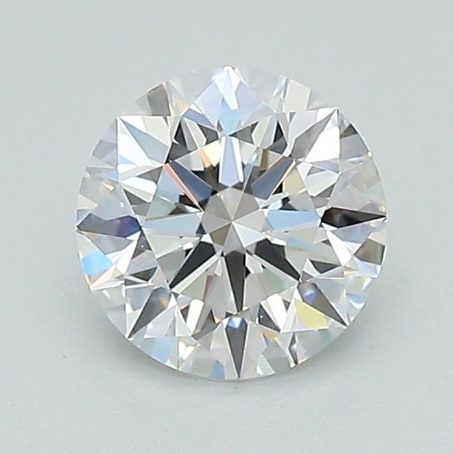 IGI Round 1.07ct D IF - Ideal Loose Lab Diamond: IGI Round 1.07ct D IF - Ideal Loose Lab Diamond Item Specifics: Source: This Is A Real Diamond Grown In A Lab Not Mined. Carat: 1.07 Cut: ID Color: D Clarity: IF Polish: EX Symmetry: EX Measurements: 