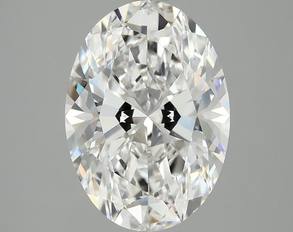 IGI Oval 2.9ct E VVS2 - Loose Lab Diamond: IGI Oval 2.9ct E VVS2 - Loose Lab Diamond Item Specifics: Source: This Is A Real Diamond Grown In A Lab Not Mined. Carat: 2.9 Cut: - Color: E Clarity: VVS2 Polish: EX Symmetry: EX Measurements: 11.31L