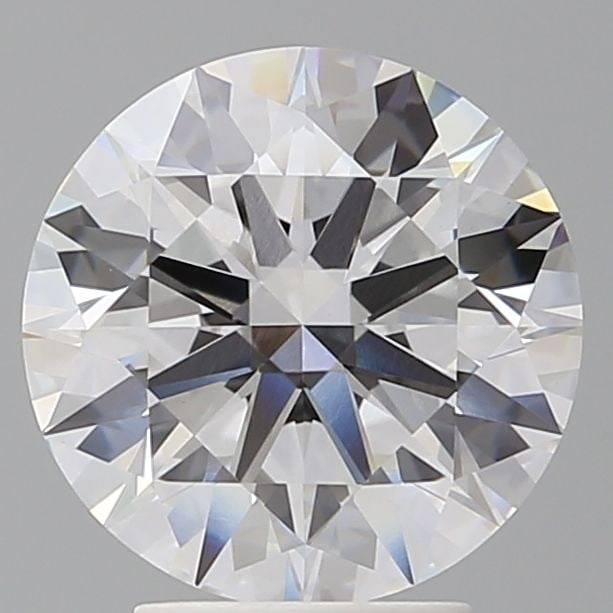 IGI Round 3.6ct E VVS2 - Ideal Loose Lab Diamond: IGI Round 3.6ct E VVS2 - Ideal Loose Lab Diamond Item Specifics: Source: This Is A Real Diamond Grown In A Lab Not Mined. Carat: 3.6 Cut: ID Color: E Clarity: VVS2 Polish: EX Symmetry: EX Measurements