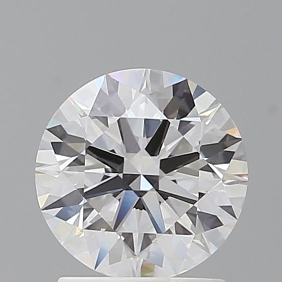IGI Round 1.59ct D VVS2 - Ideal Loose Lab Diamond: IGI Round 1.59ct D VVS2 - Ideal Loose Lab Diamond Item Specifics: Source: This Is A Real Diamond Grown In A Lab Not Mined. Carat: 1.59 Cut: ID Color: D Clarity: VVS2 Polish: EX Symmetry: EX Measuremen