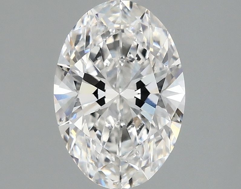 IGI Oval 1.42ct E VVS2 - Loose Lab Diamond: IGI Oval 1.42ct E VVS2 - Loose Lab Diamond Item Specifics: Source: This Is A Real Diamond Grown In A Lab Not Mined. Carat: 1.42 Cut: - Color: E Clarity: VVS2 Polish: EX Symmetry: EX Measurements: