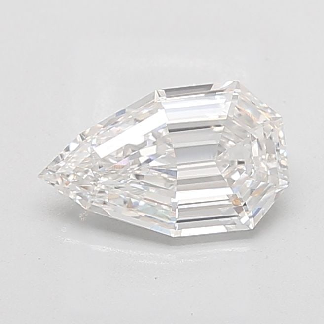 IGI Other 2.1ct F VVS2 - Loose Lab Diamond: IGI Other 2.1ct F VVS2 - Loose Lab Diamond Item Specifics: Source: This Is A Real Diamond Grown In A Lab Not Mined. Carat: 2.1 Cut: - Color: F Clarity: VVS2 Polish: EX Symmetry: EX Measurements: