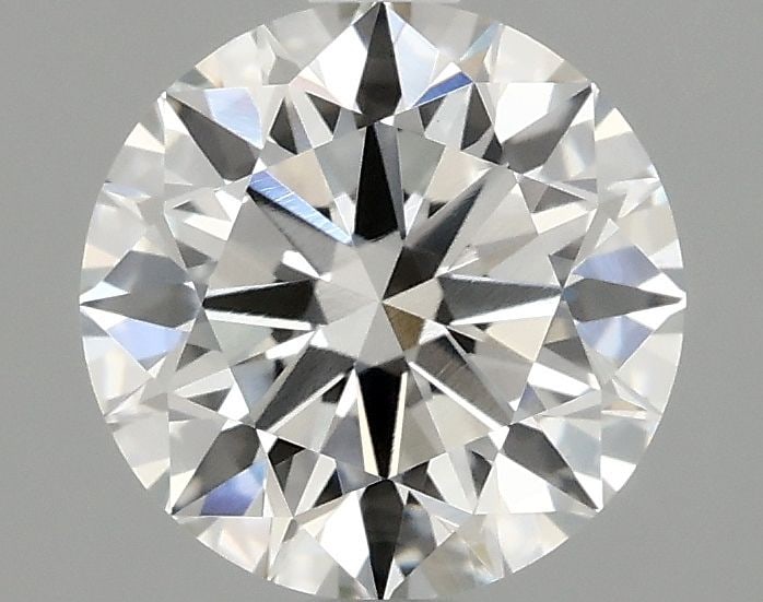 IGI Round 1.58ct G VVS2 - Ideal Loose Lab Diamond: IGI Round 1.58ct G VVS2 - Ideal Loose Lab Diamond Item Specifics: Source: This Is A Real Diamond Grown In A Lab Not Mined. Carat: 1.58 Cut: ID Color: G Clarity: VVS2 Polish: EX Symmetry: EX Measuremen