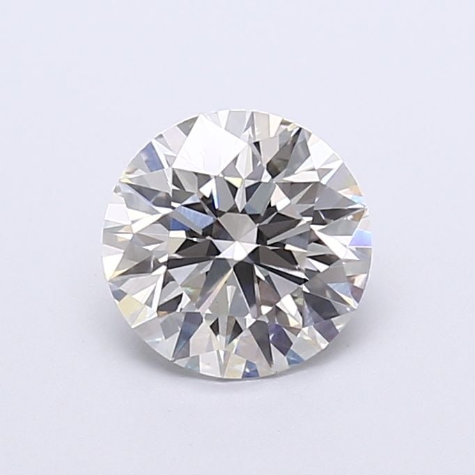 IGI Round 1.75ct H VVS2 - Ideal Loose Lab Diamond: IGI Round 1.75ct H VVS2 - Ideal Loose Lab Diamond Item Specifics: Source: This Is A Real Diamond Grown In A Lab Not Mined. Carat: 1.75 Cut: ID Color: H Clarity: VVS2 Polish: EX Symmetry: VG Measuremen
