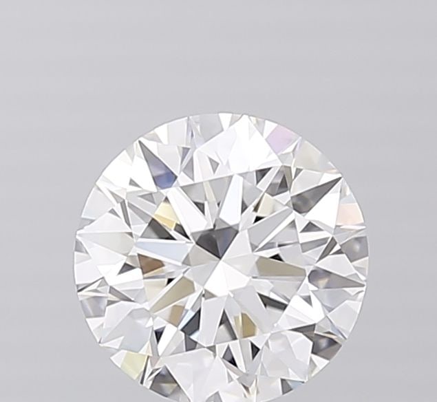 IGI Round 1.5ct D VVS2 - Ideal Loose Lab Diamond: IGI Round 1.5ct D VVS2 - Ideal Loose Lab Diamond Item Specifics: Source: This Is A Real Diamond Grown In A Lab Not Mined. Carat: 1.5 Cut: ID Color: D Clarity: VVS2 Polish: EX Symmetry: EX Measurements